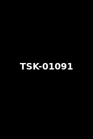 TSK-01091
