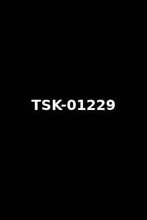 TSK-01229