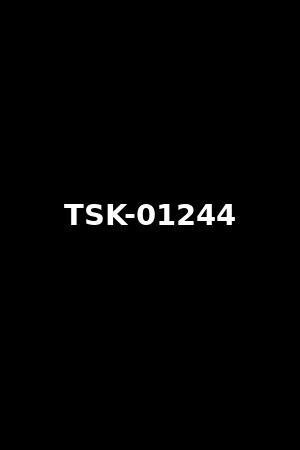TSK-01244