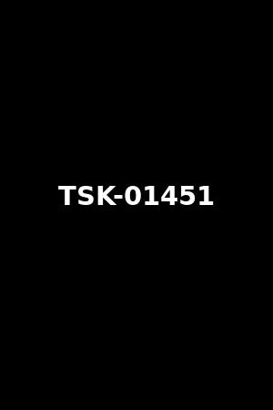 TSK-01451