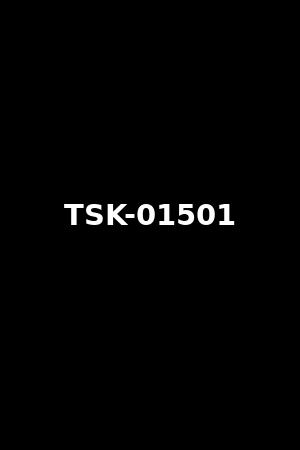 TSK-01501