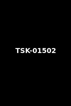 TSK-01502