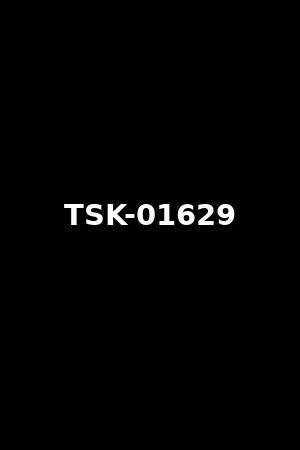 TSK-01629
