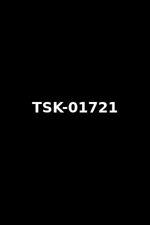 TSK-01721