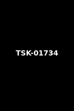 TSK-01734