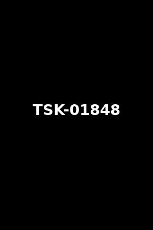 TSK-01848