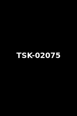TSK-02075