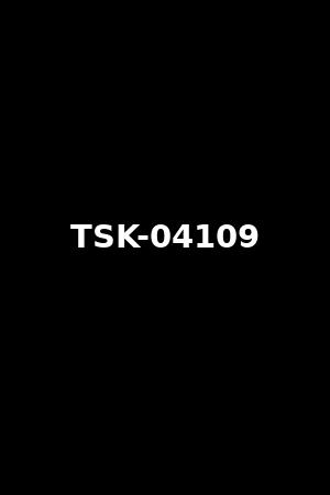 TSK-04109