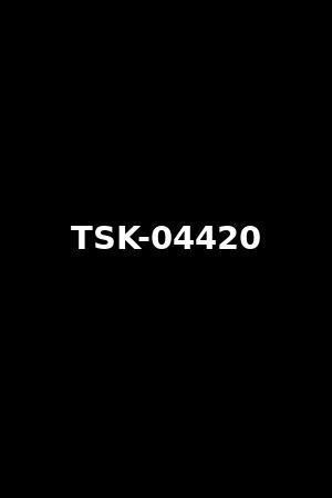 TSK-04420