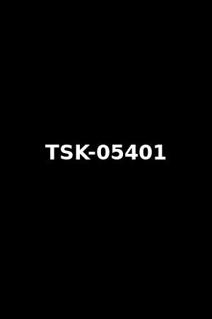 TSK-05401