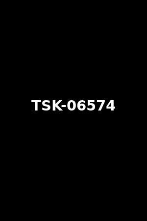 TSK-06574