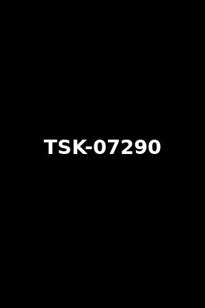 TSK-07290
