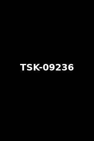 TSK-09236