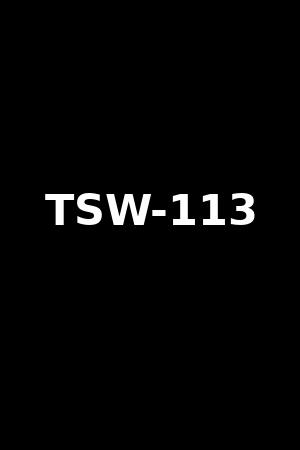 TSW-113