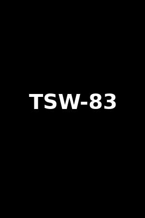 TSW-83