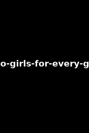two-girls-for-every-guy