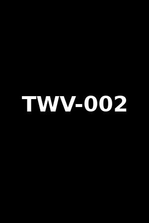 TWV-002