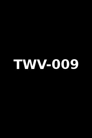 TWV-009