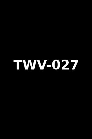 TWV-027