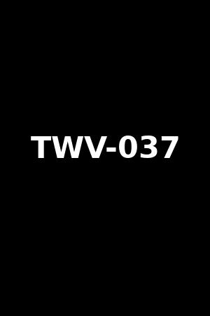 TWV-037