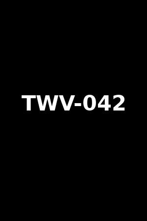 TWV-042