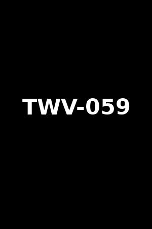 TWV-059