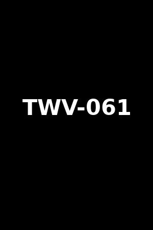 TWV-061