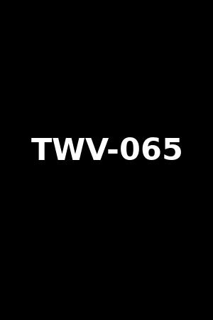 TWV-065