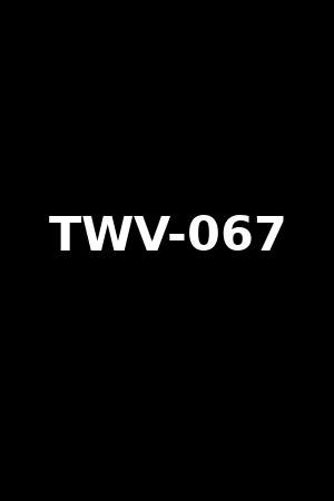 TWV-067
