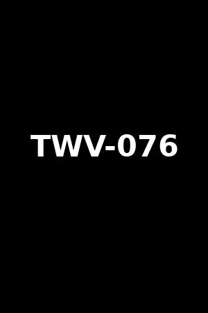 TWV-076