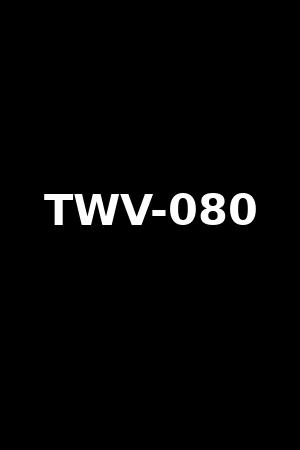 TWV-080