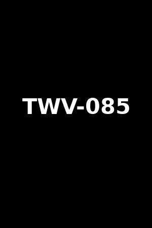 TWV-085
