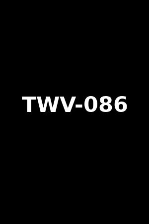 TWV-086