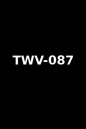 TWV-087