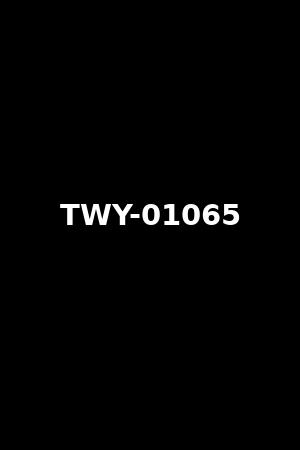 TWY-01065