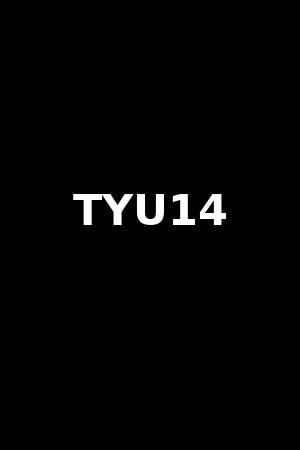 TYU14