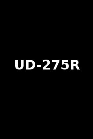 UD-275R