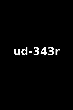 ud-343r