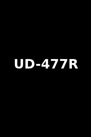 UD-477R