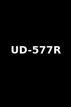 UD-577R