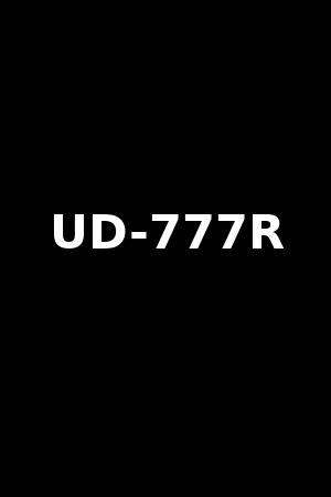 UD-777R