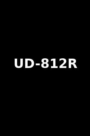 UD-812R