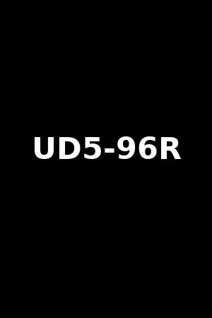 UD5-96R