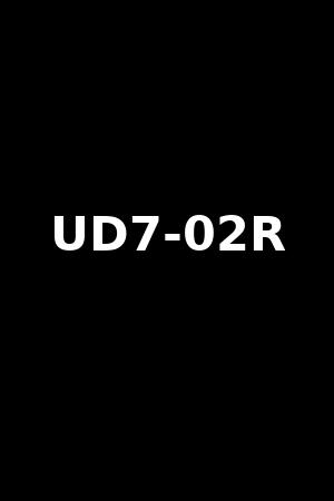 UD7-02R