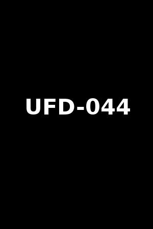 UFD-044