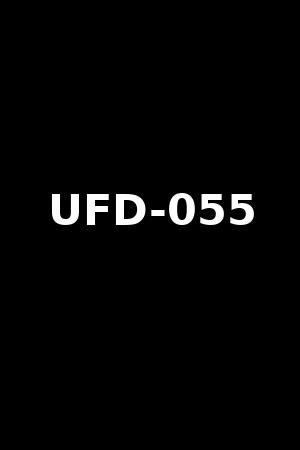 UFD-055