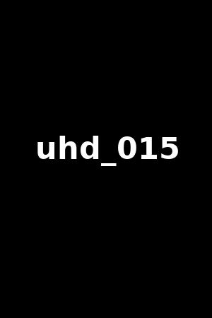 uhd_015