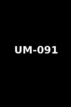 UM-091
