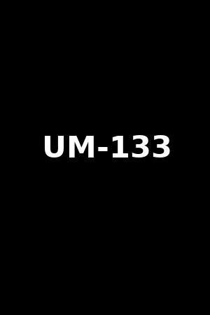 UM-133
