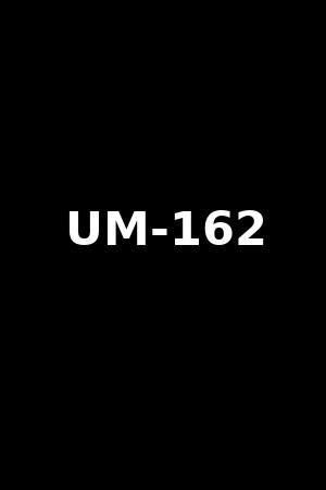 UM-162